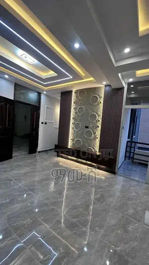 Furnished 2bdrm Condo in አያት 40/60 ኮንዶሚኒየም, Bole for sale