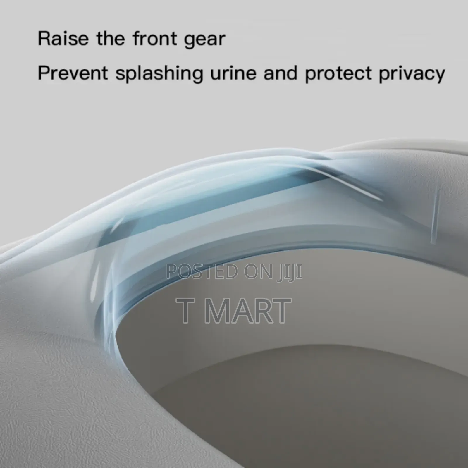 3-in-1 Toddler Potty Training Set One Product • Three Smart Uses