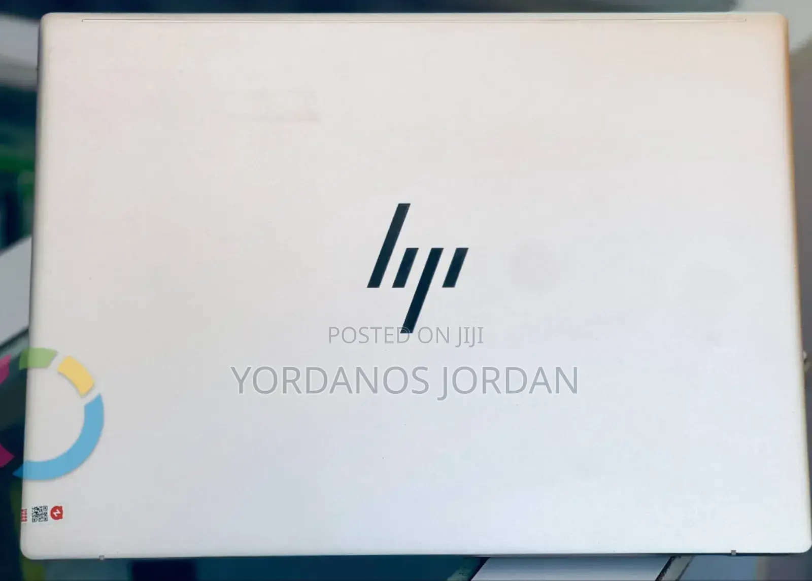 New Laptop HP Pavilion 14 32GB AMD Ryzen 7 SSD 1T