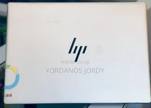 New Laptop HP Pavilion 14 32GB AMD Ryzen 7 SSD 1T