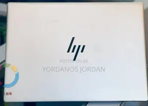 New Laptop HP Pavilion 14 32GB AMD Ryzen 7 SSD 1T
