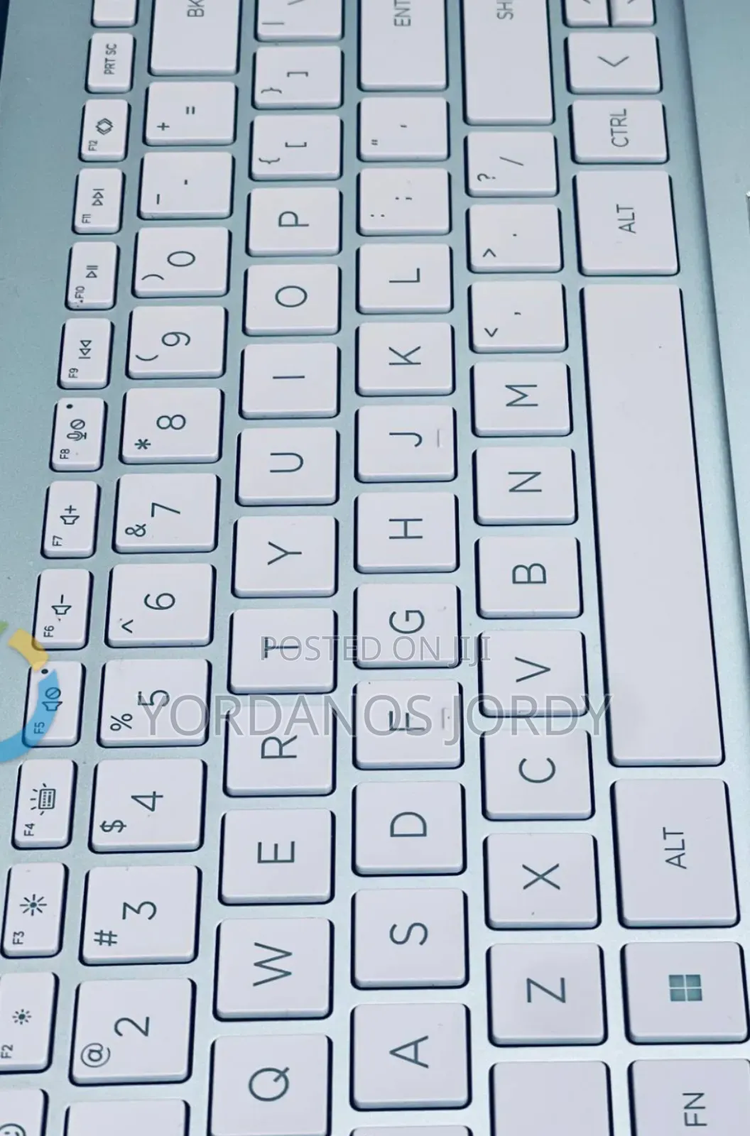 New Laptop HP Pavilion 14 32GB AMD Ryzen 7 SSD 1T