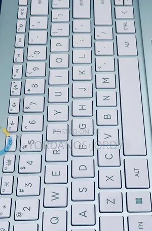 New Laptop HP Pavilion 14 32GB AMD Ryzen 7 SSD 1T