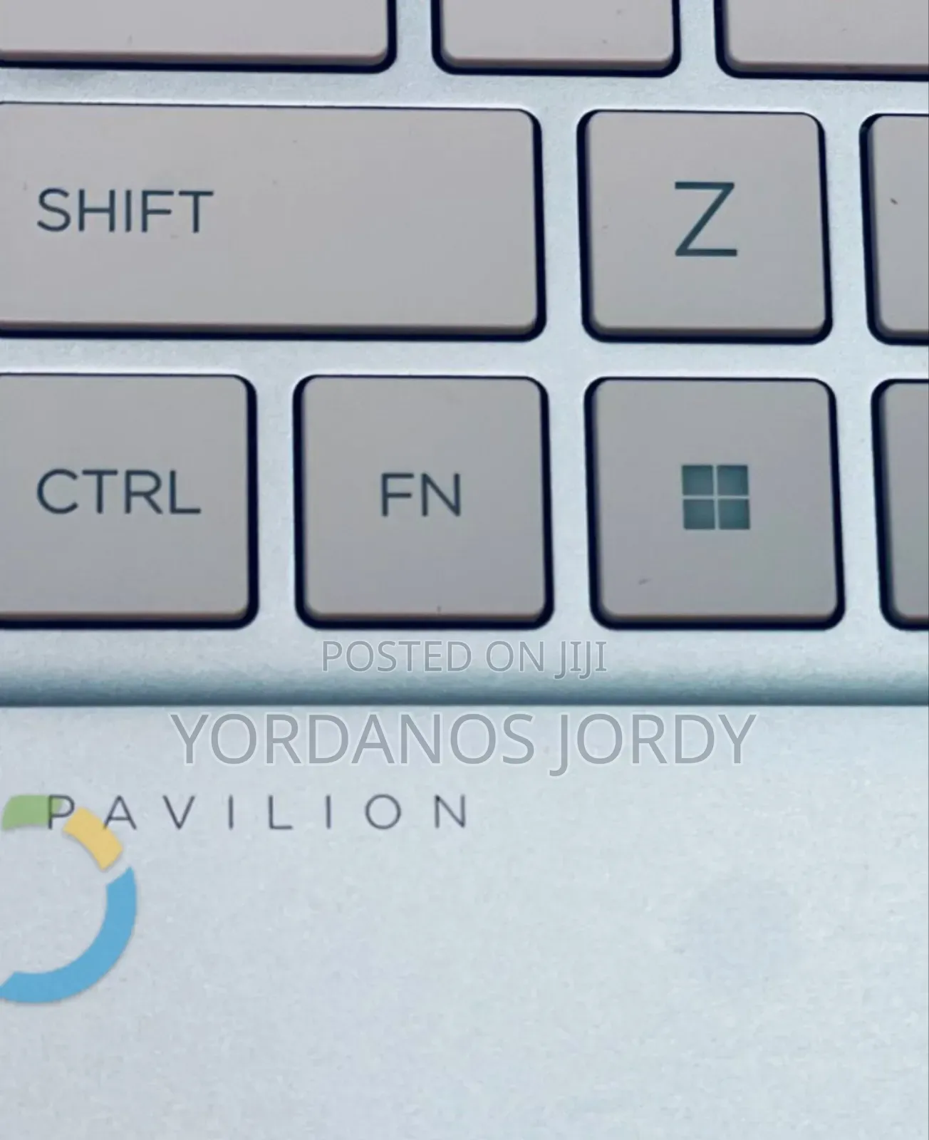 New Laptop HP Pavilion 14 32GB AMD Ryzen 7 SSD 1T