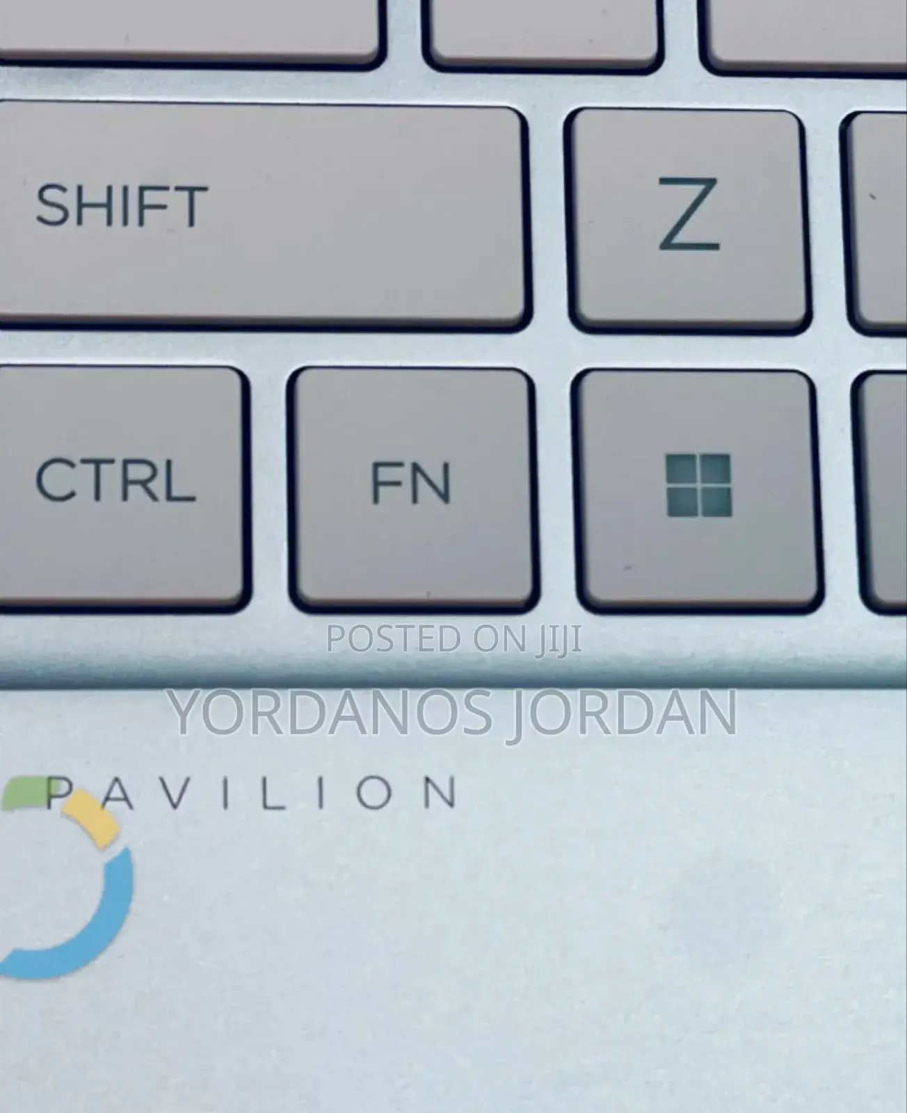 New Laptop HP Pavilion 14 32GB AMD Ryzen 7 SSD 1T
