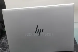 New Laptop HP 16GB Intel Core I7 SSD 512GB