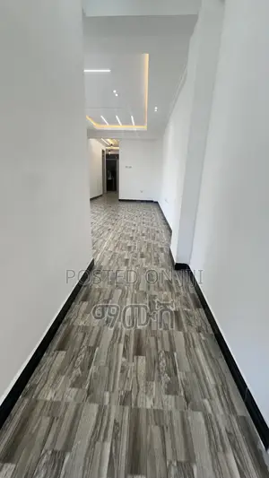 Furnished 3bdrm Condo in አያት 40/60 ኮንዶሚኒየም, Bole for sale