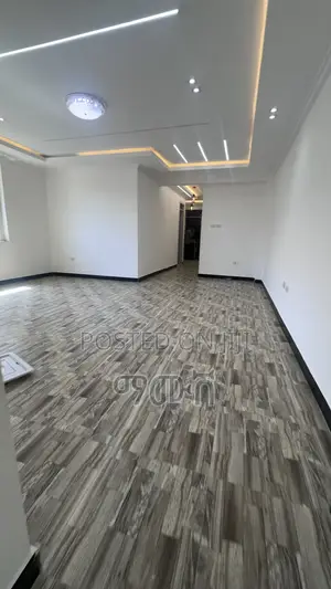 Furnished 3bdrm Condo in አያት 40/60 ኮንዶሚኒየም, Bole for sale
