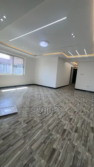 Furnished 3bdrm Condo in አያት 40/60 ኮንዶሚኒየም, Bole for sale