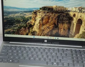 New Laptop HP Stream Notebook 8GB Intel Core I3 SSD 256GB