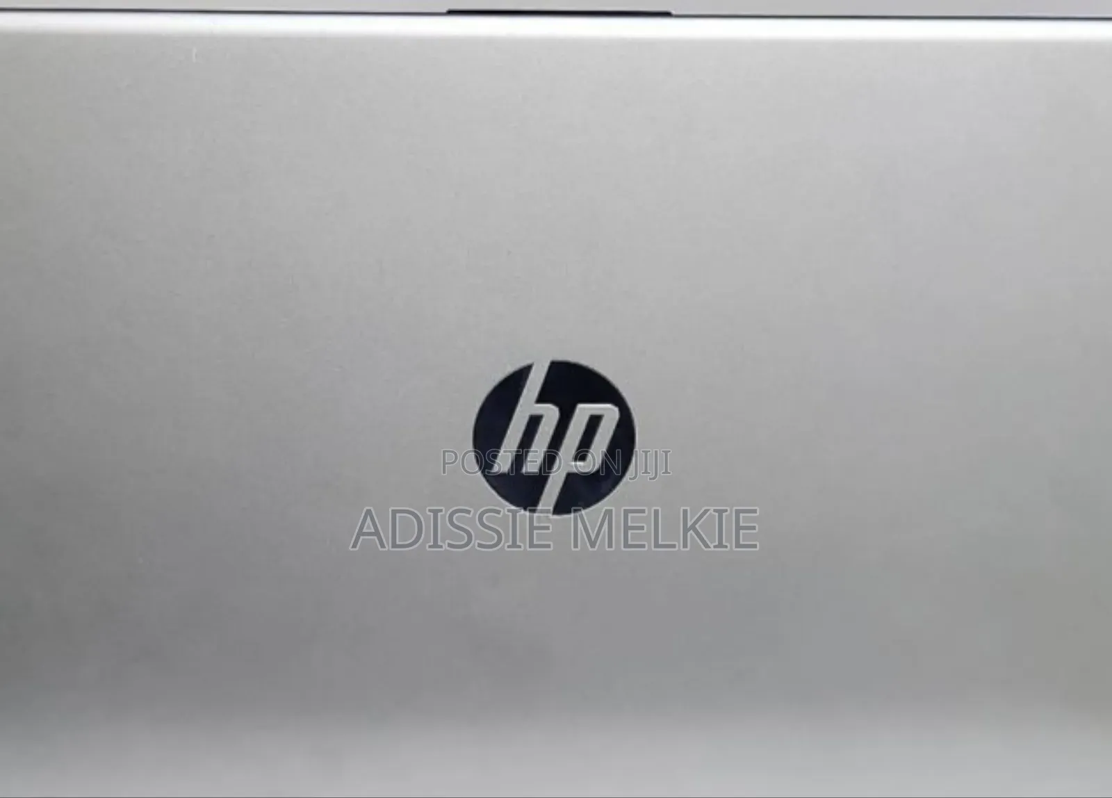 New Laptop HP Stream Notebook 8GB Intel Core I3 SSD 256GB