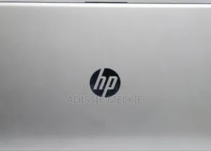 New Laptop HP Stream Notebook 8GB Intel Core I3 SSD 256GB