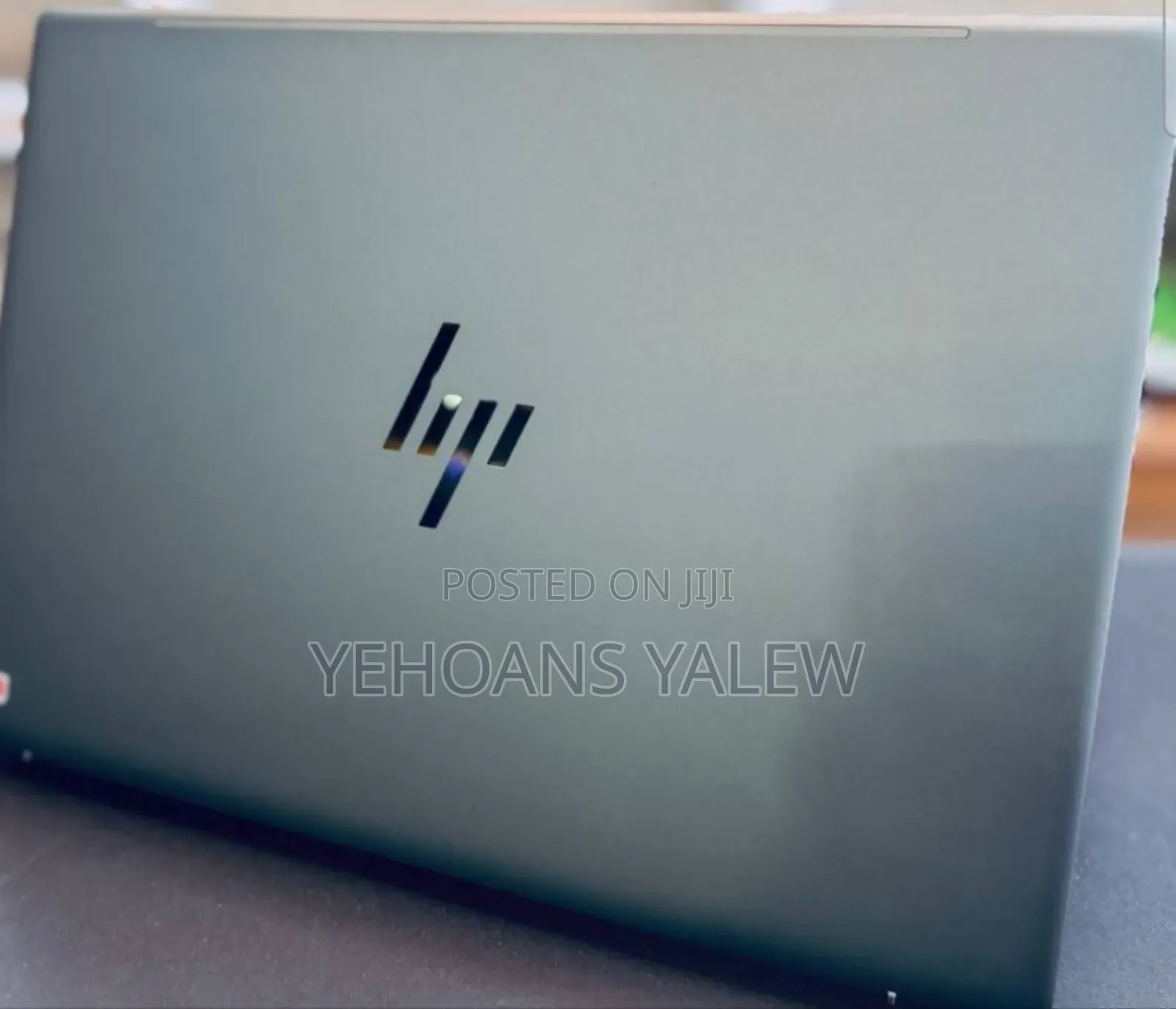 New Laptop HP Pavilion 14z 16GB Intel Core I5 SSD 512GB