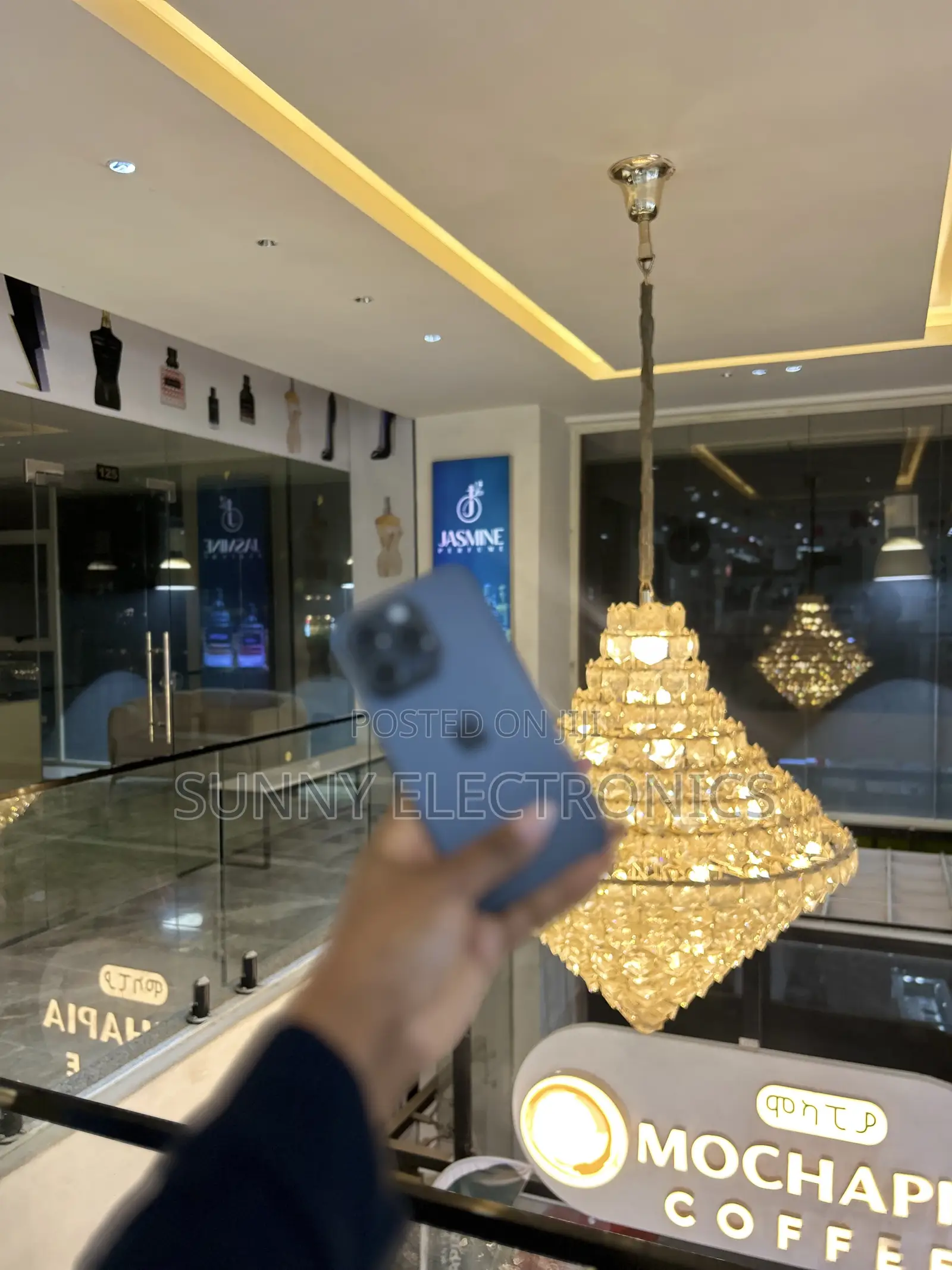 New Apple iPhone 15 Pro 256 GB Gray