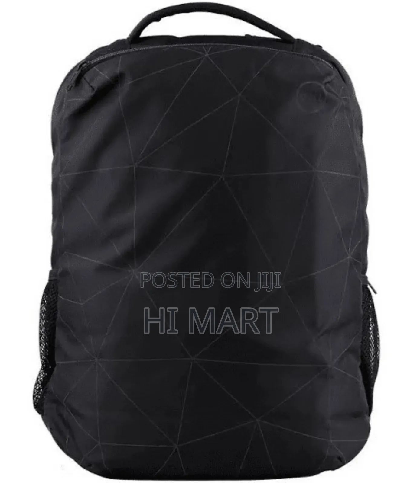 Dell Essential High Quality Backpack