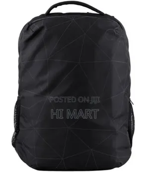 Dell Essential High Quality Backpack