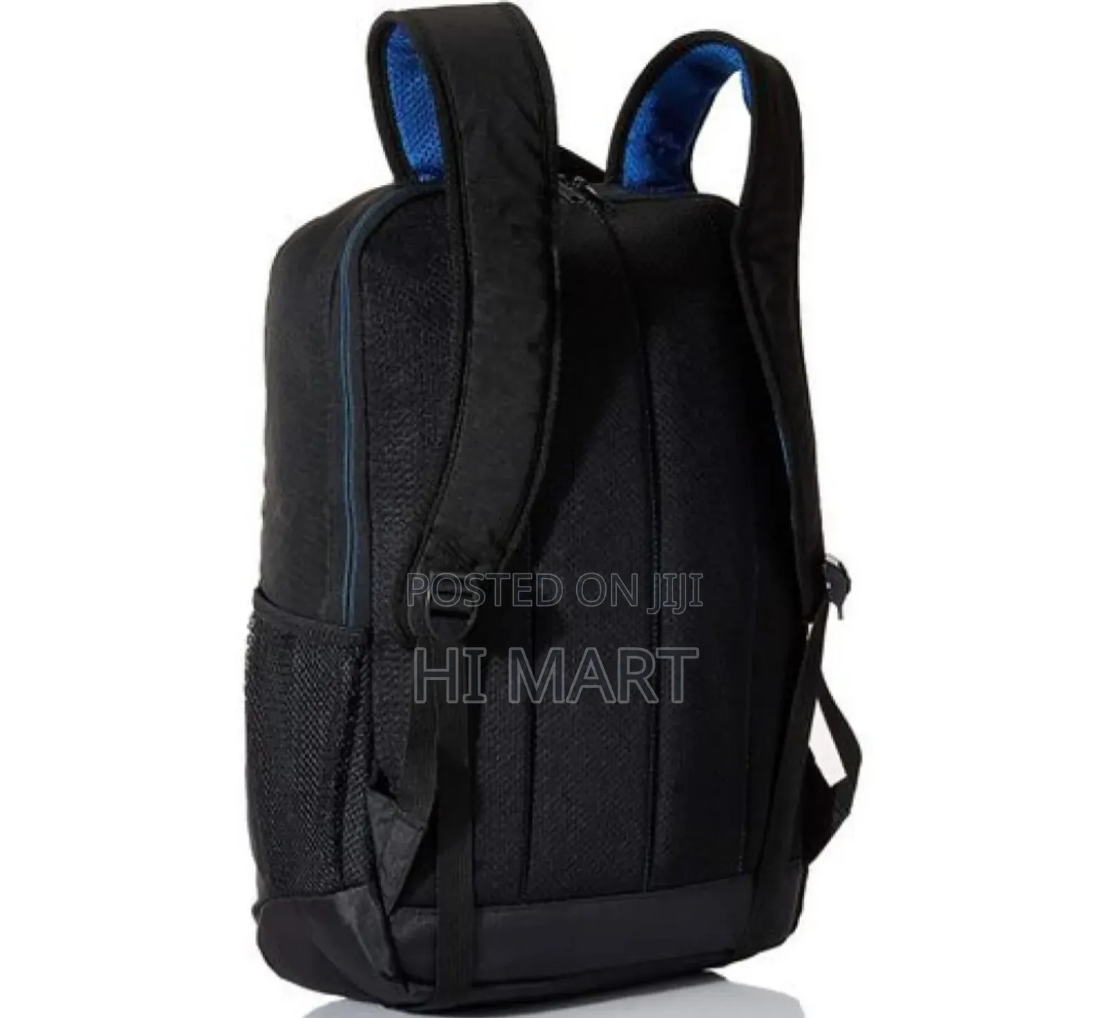 Dell Essential High Quality Backpack