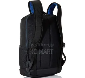 Dell Essential High Quality Backpack