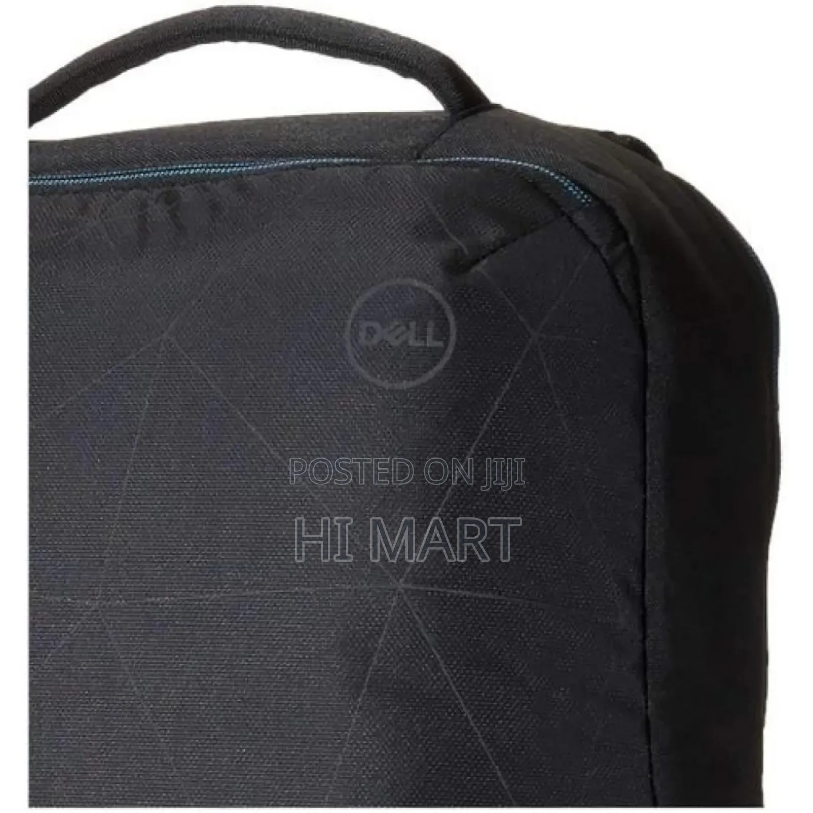Dell Essential High Quality Backpack
