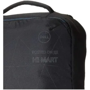 Dell Essential High Quality Backpack