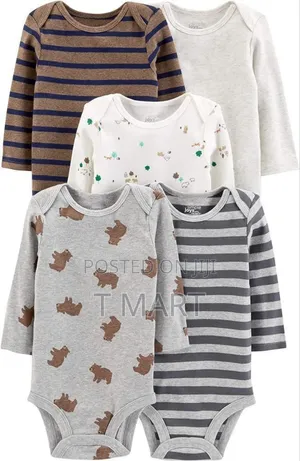 Dyper Baby T-Shirts – Premium Quality