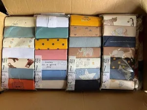 Dyper Baby T-Shirts – Premium Quality