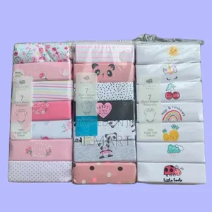 Dyper Baby T-Shirts – Premium Quality