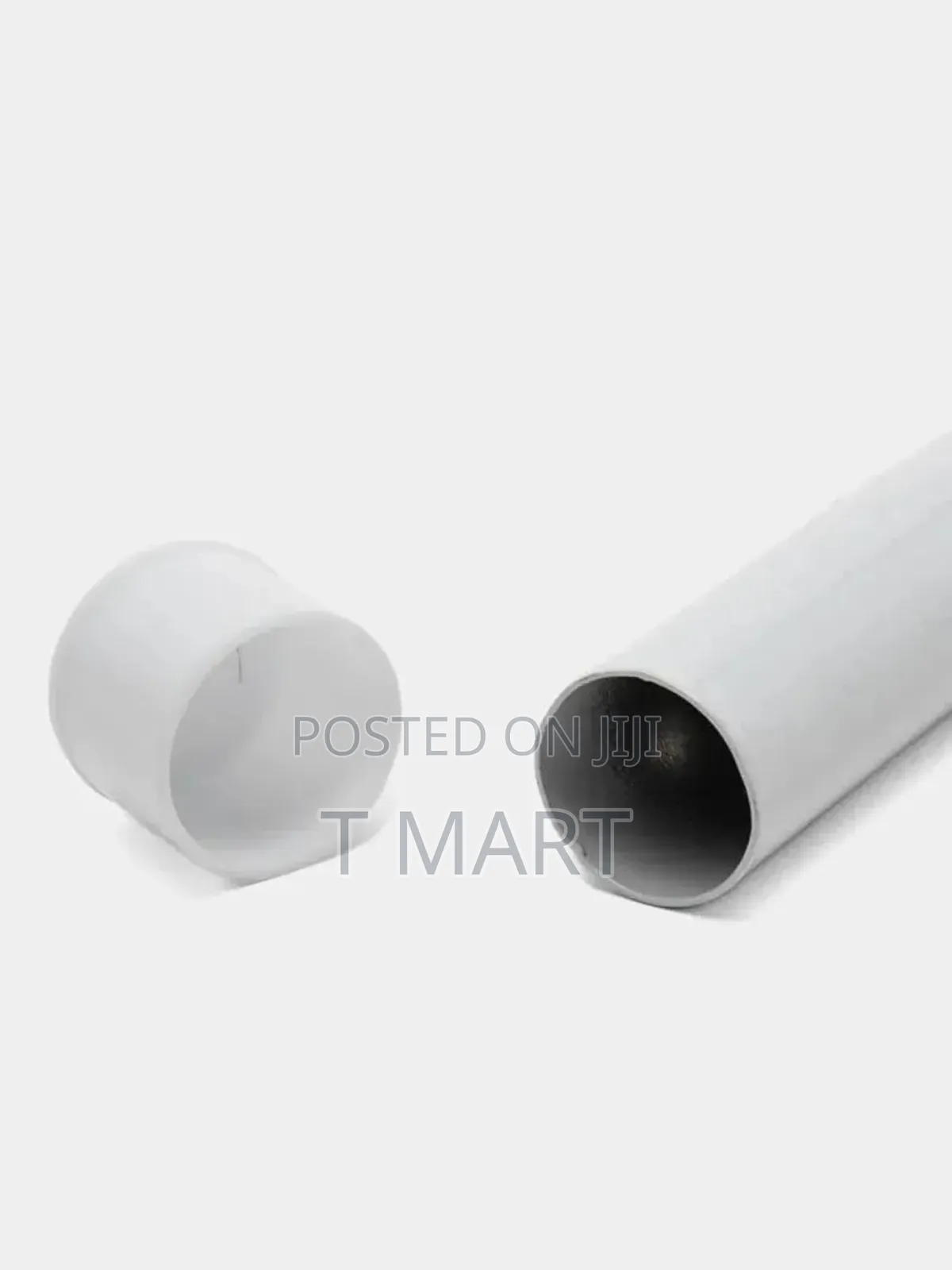 New Simple Floor Clothes Rack