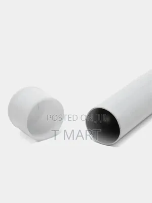 New Simple Floor Clothes Rack