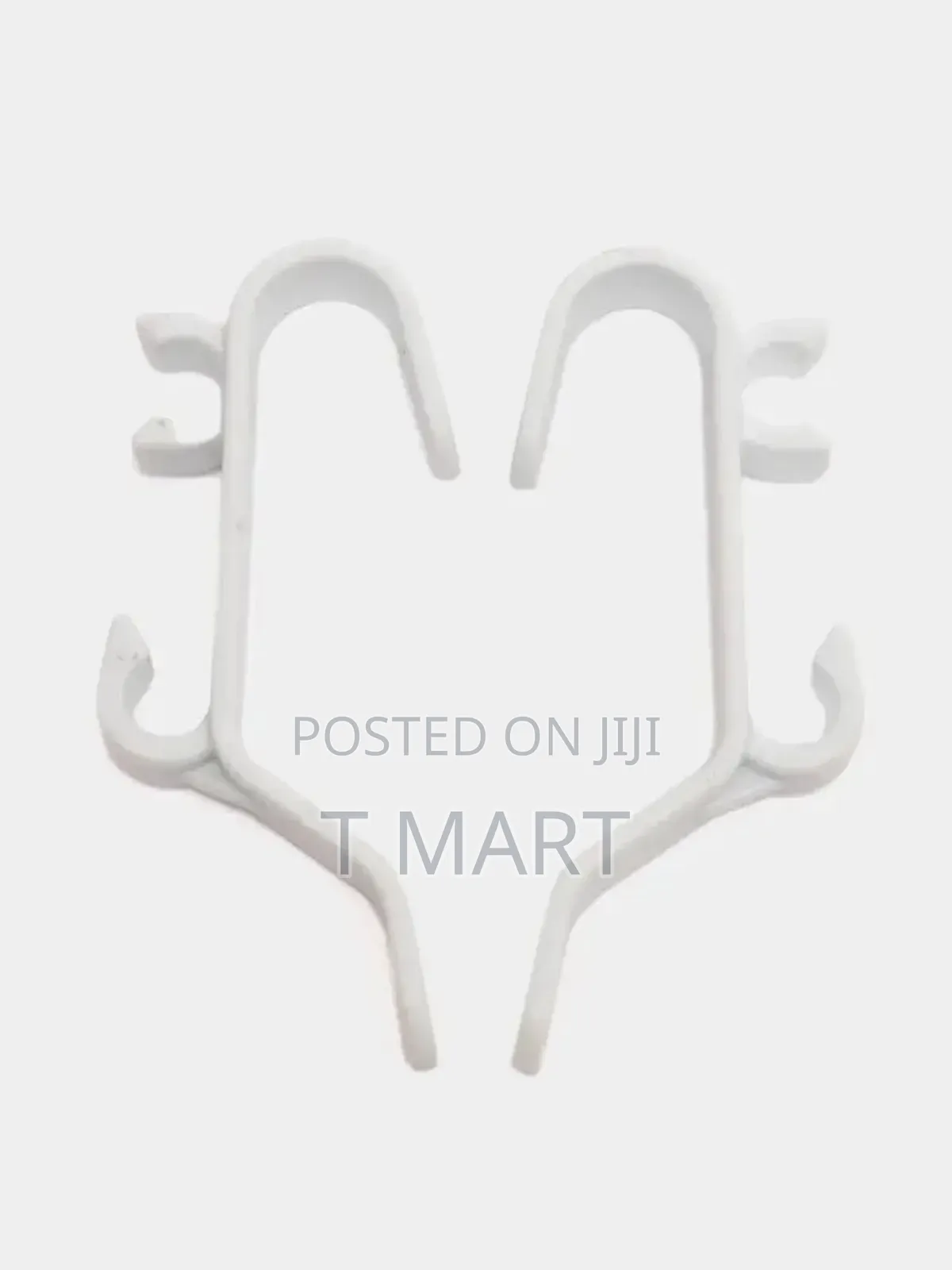 New Simple Floor Clothes Rack