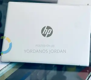 New Laptop HP Pavilion 14 16GB Intel Core i7 SSD 512GB