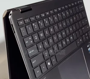 New Laptop HP Spectre X360 16GB Intel Core I7 SSD 1T