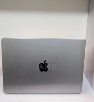 New Laptop Apple MacBook Pro M1 16GB Apple M1 Pro SSD 512GB