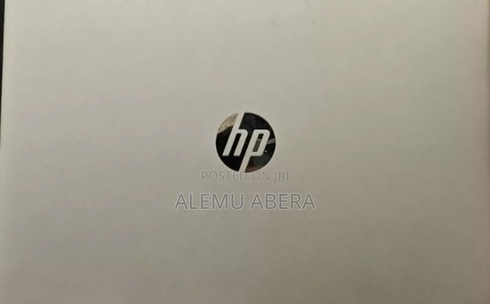 New Laptop HP ProBook 455 G5 8GB AMD Ryzen 5 SSD 256GB