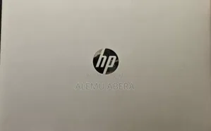 New Laptop HP ProBook 455 G5 8GB AMD Ryzen 5 SSD 256GB