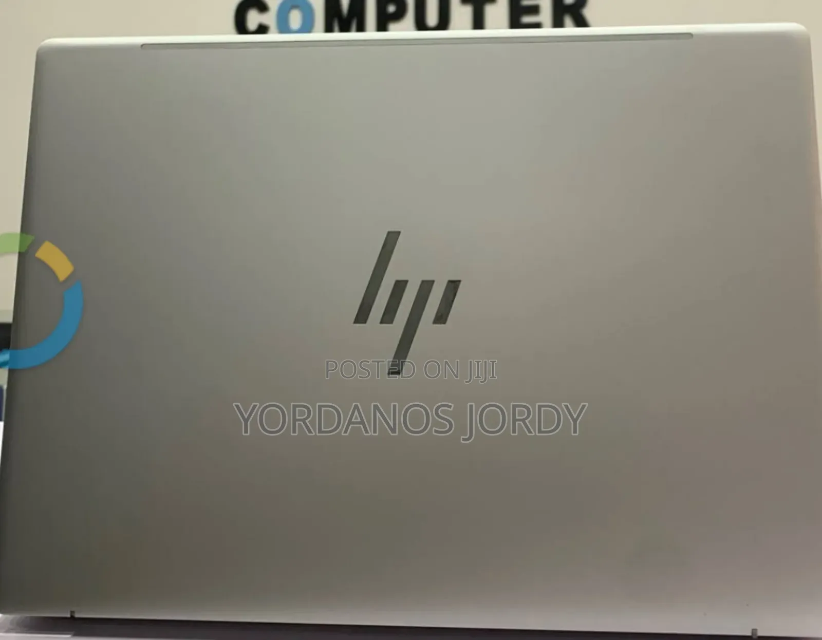 New Laptop HP Pavilion 14 16GB Intel Core I5 SSD 1T