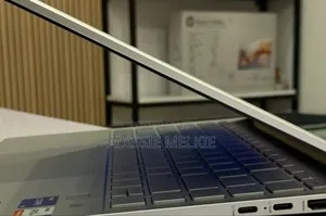 New Laptop HP Pavilion 14t 16GB Intel Core I5 SSD 1T