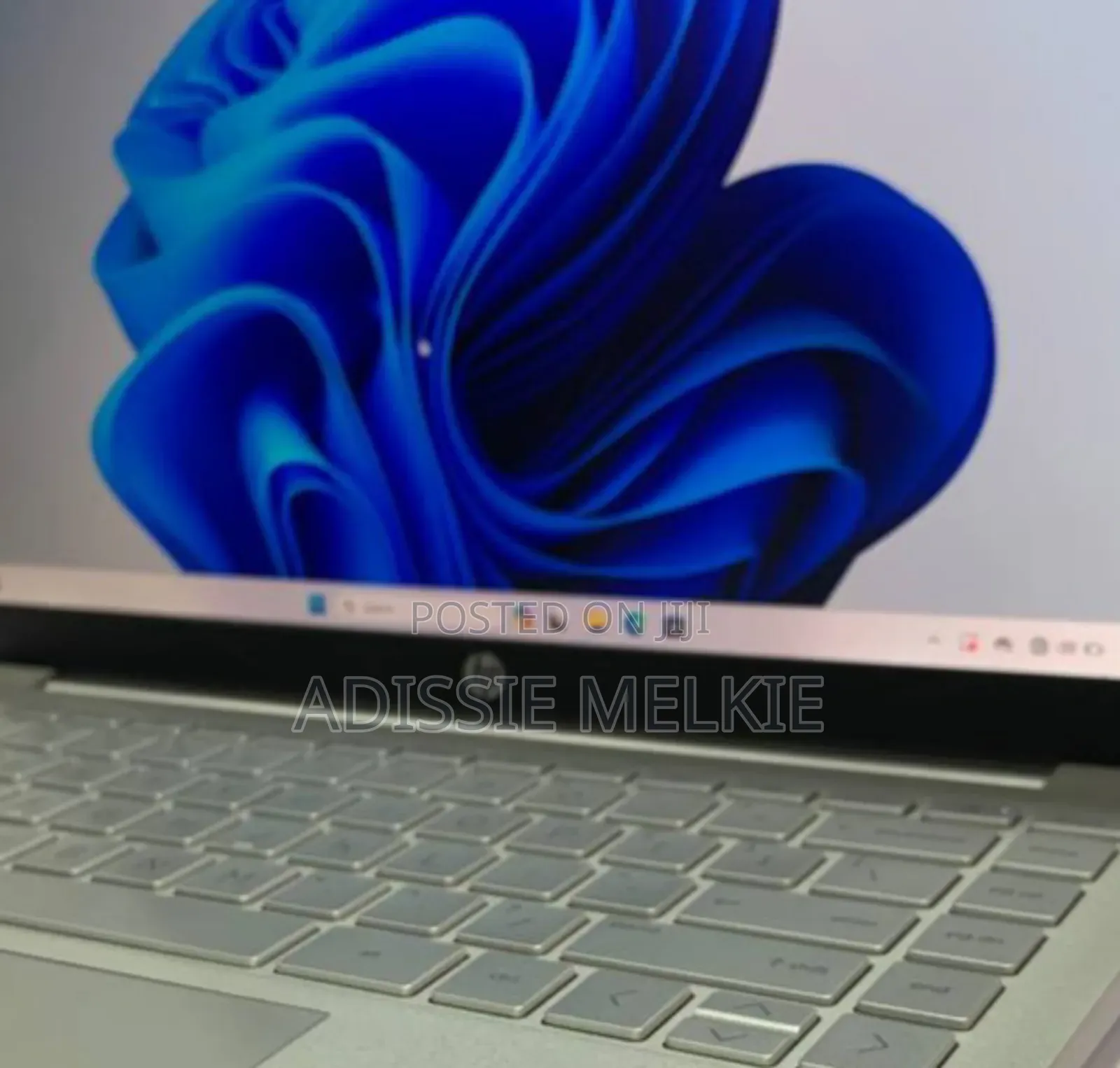 New Laptop HP Pavilion 14t 16GB Intel Core I5 SSD 1T