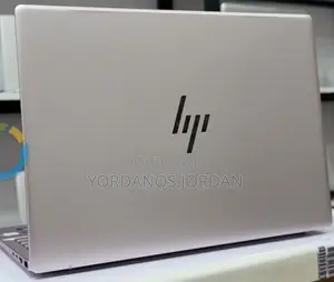 New Laptop HP Pavilion 14 16GB Intel Core I7 SSD 1T