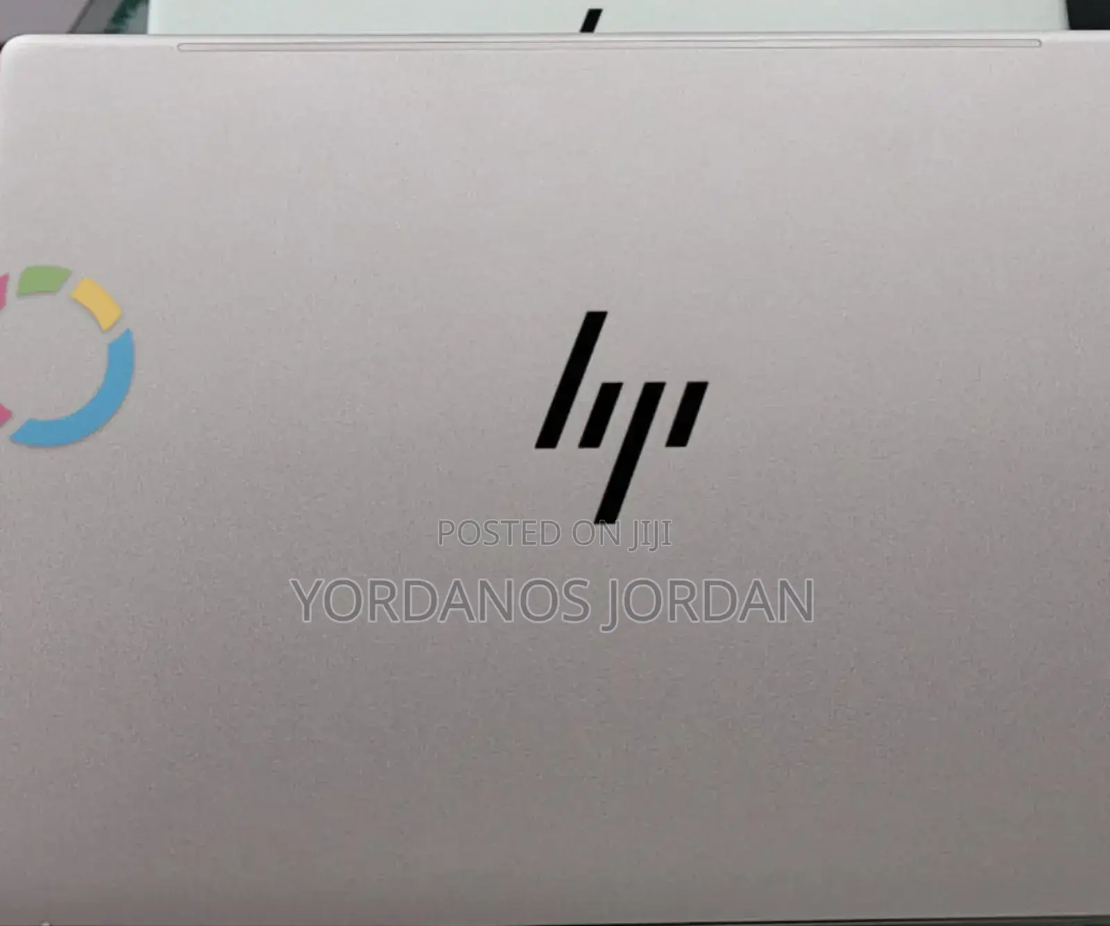 New Laptop HP Pavilion 14 16GB Intel Core I7 SSD 1T