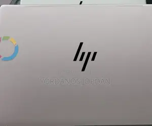 New Laptop HP Pavilion 14 16GB Intel Core I7 SSD 1T