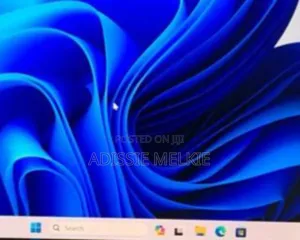 New Laptop HP Pavilion 14t 16GB Intel Core I5 SSD 1T