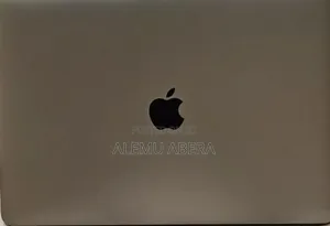 New Laptop Apple MacBook Pro 2019 16GB Intel Core I7 SSD 1T