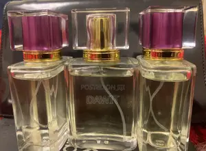 Adora Perfumes