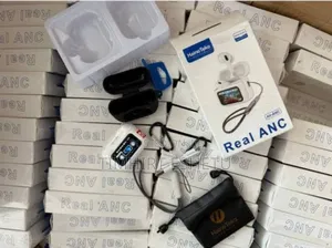 Haino Teko Real Anc (Anc-11)