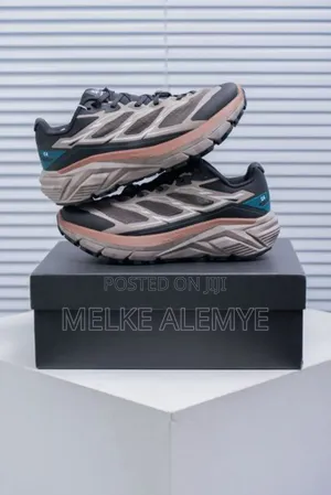 Columbia Orginal Men's Shoe's Colombia