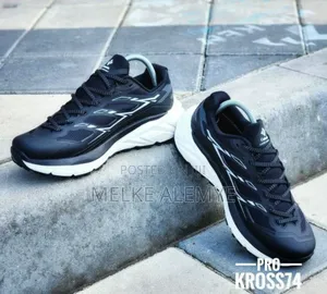 Columbia Orginal Men's Shoe's Colombia