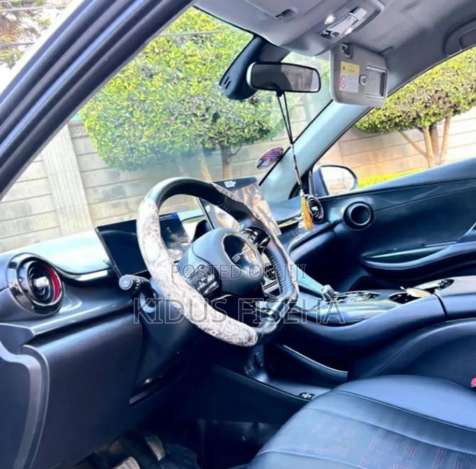 BYD E2 43 kWh 94 hp FWD 2024 Silver