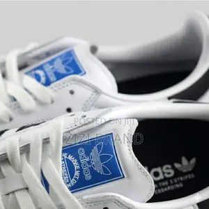 Adidas Samba Og - Trainers Shoes Master Quality