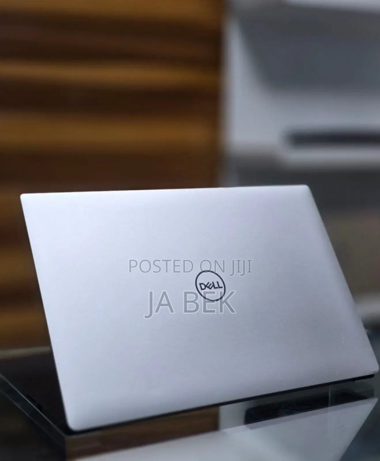 New Laptop Dell Precision 5540 16GB Intel Core I9 SSD 512GB